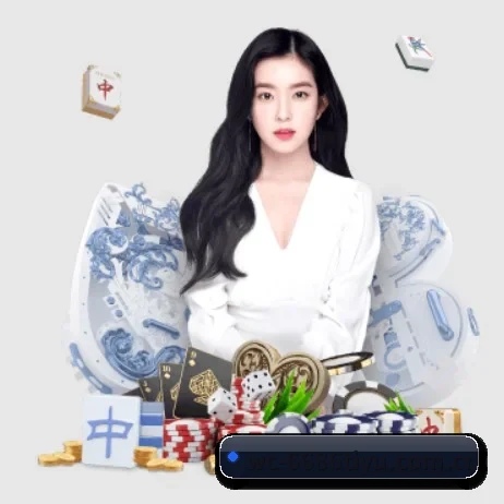 6688体育 APP 界面