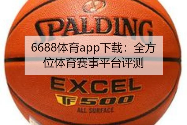 img_1780510803903_36_1_511.jpg