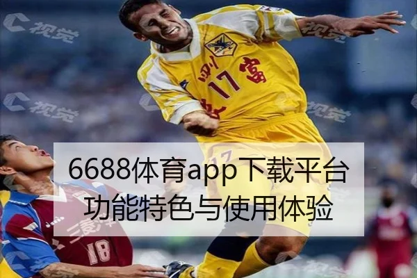 6688体育app下载平台功能特色与使用体验